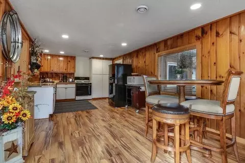 7530 Main St W, Webster, WI 54893 photo 10