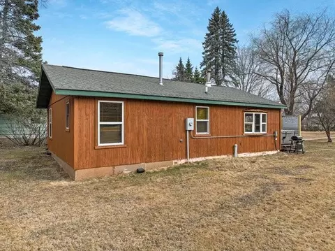 7530 Main St W, Webster, WI 54893 photo 5