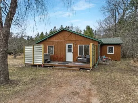 7530 Main St W, Webster, WI 54893 photo 2