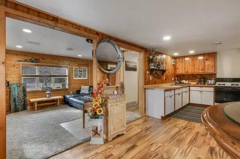 7530 Main St W, Webster, WI 54893 photo 11