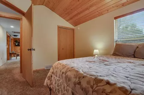 7530 Main St W, Webster, WI 54893 photo 19