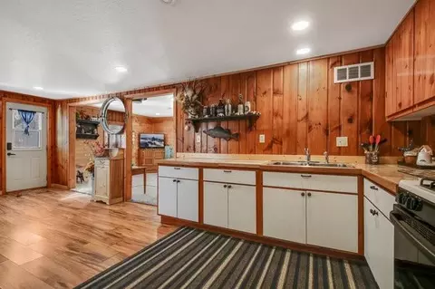 7530 Main St W, Webster, WI 54893 photo 15