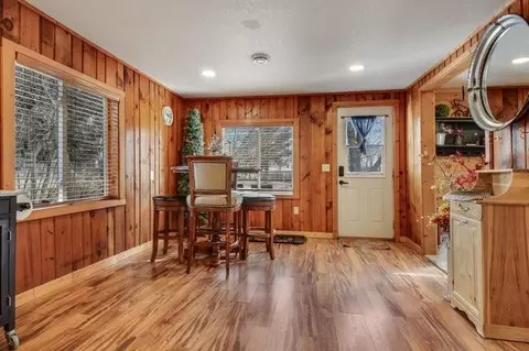 7530 Main St W, Webster, WI 54893 photo 13
