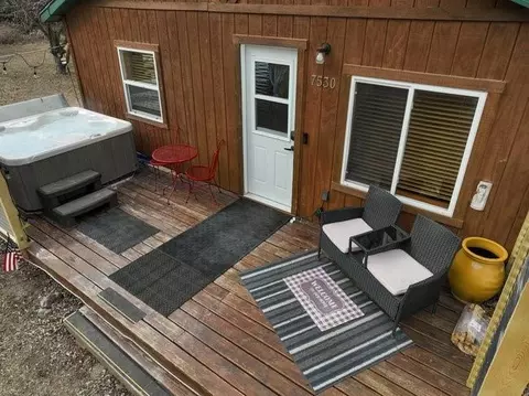 7530 Main St W, Webster, WI 54893 photo 3