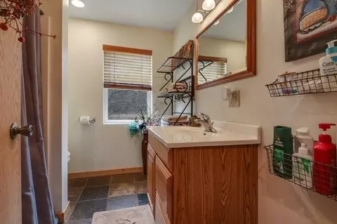 7530 Main St W, Webster, WI 54893 photo 20