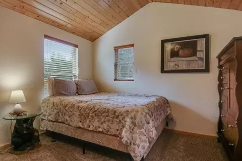 7530 Main St W, Webster, WI 54893 photo 18