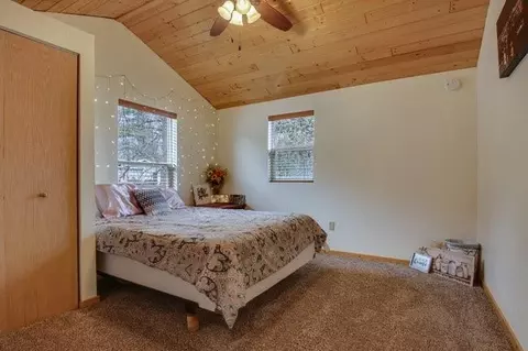 7530 Main St W, Webster, WI 54893 photo 17