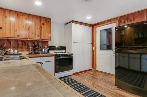 7530 Main St W, Webster, WI 54893 photo 14