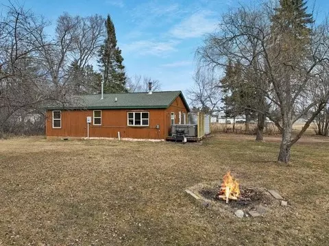 7530 Main St W, Webster, WI 54893 photo 6