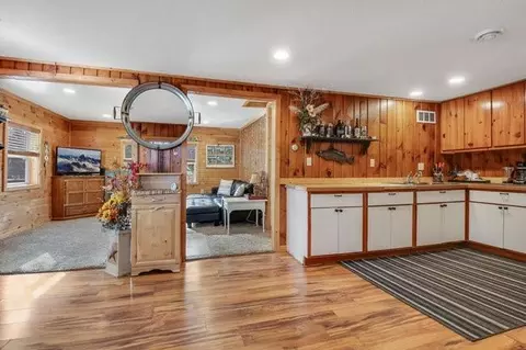 7530 Main St W, Webster, WI 54893 photo 16