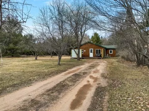 7530 Main St W, Webster, WI 54893
