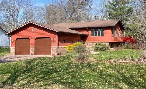1967 21 78 St, Rice Lake, WI 54868
