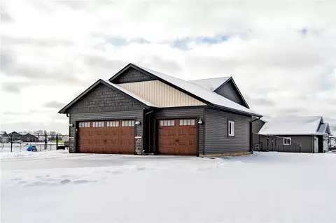 14515 42nd Ave, Chippewa Falls, WI 54729 photo 7