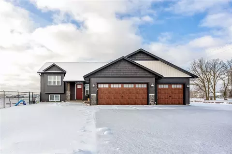 14515 42nd Ave, Chippewa Falls, WI 54729