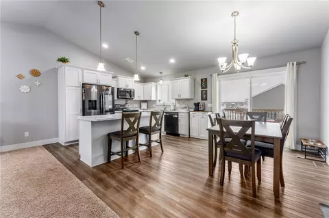 14515 42nd Ave, Chippewa Falls, WI 54729 photo 8