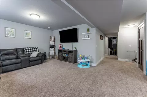 14515 42nd Ave, Chippewa Falls, WI 54729 photo 20