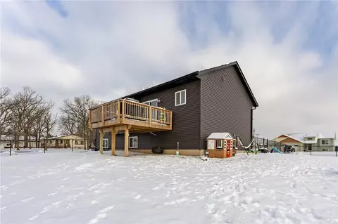 14515 42nd Ave, Chippewa Falls, WI 54729 photo 4