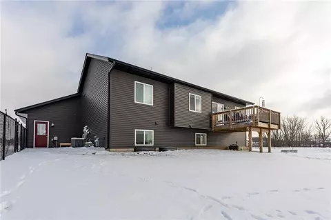 14515 42nd Ave, Chippewa Falls, WI 54729 photo 5