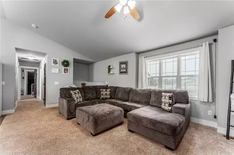 14515 42nd Ave, Chippewa Falls, WI 54729 photo 13
