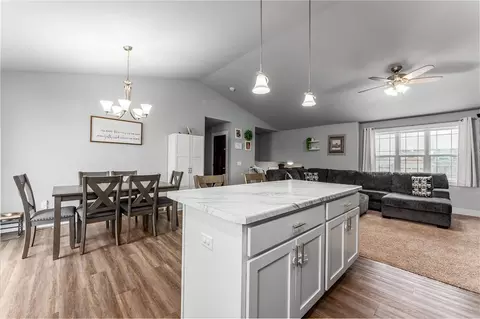 14515 42nd Ave, Chippewa Falls, WI 54729 photo 11