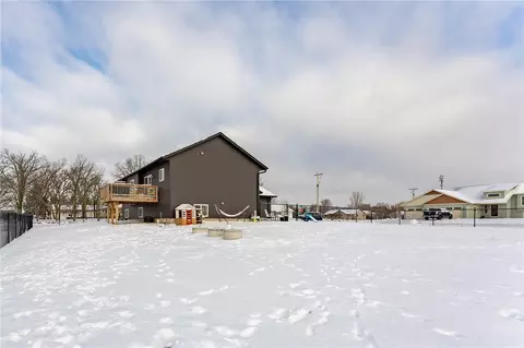 14515 42nd Ave, Chippewa Falls, WI 54729 photo 3