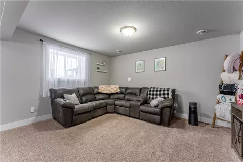 14515 42nd Ave, Chippewa Falls, WI 54729 photo 19