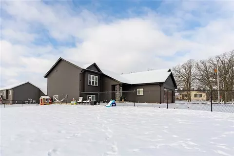 14515 42nd Ave, Chippewa Falls, WI 54729 photo 2