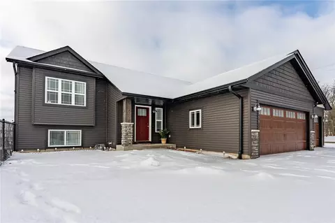 14515 42nd Ave, Chippewa Falls, WI 54729 photo 6