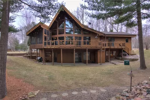 19836 53rd Ave, Chippewa Falls, WI 54729