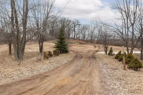 E5289 770th Avenue, Menomonie, WI 54751