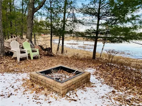 0 Pash Dr, Trego, WI 54888