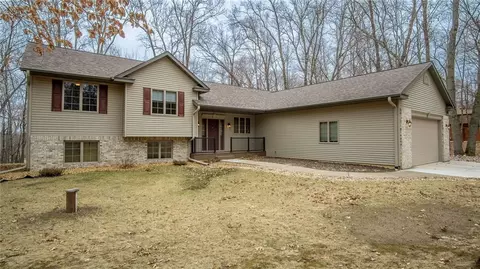 e4555 483rd Avenue, Menomonie, WI 54751