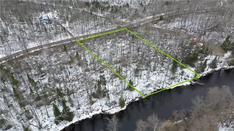 w8838 Timber Trail, Ladysmith, WI 54848