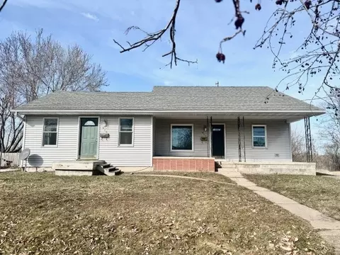 417 Lake Ave E #1-2, Ladysmith, WI 54848