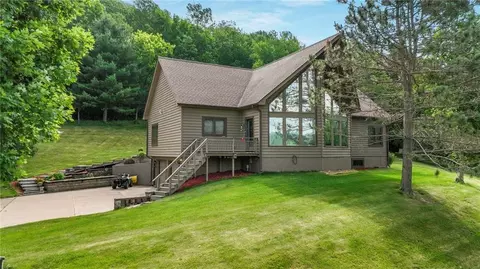n7130 50th Street, Elmwood, WI 54740