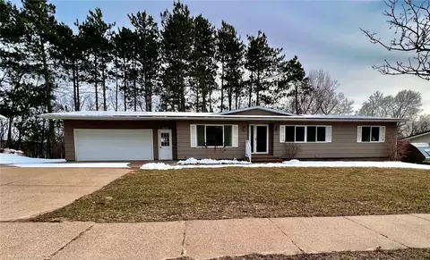 2023 Moholt Dr, Eau Claire, WI 54703