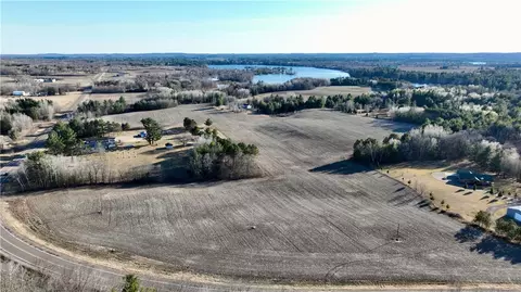 0 11 34th Ave, Cameron, WI 54822