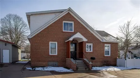 501 S Main St, Chippewa Falls, WI 54729