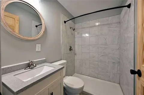 Bath - 811 S Front St, Spooner, WI 54801 photo 2 of 2