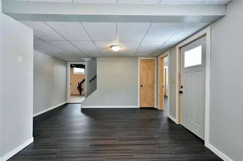 Other - 811 S Front St, Spooner, WI 54801 photo 1 of 6