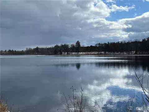 View/Area - 811 S Front St, Spooner, WI 54801 photo 7 of 8