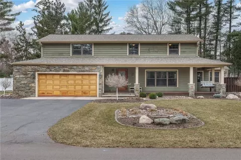406 Corydon Rd, Eau Claire, WI 54701