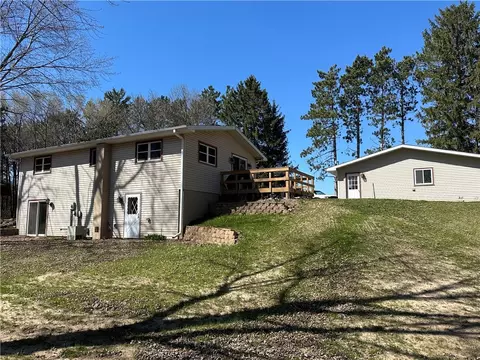 3803 20th Ave, Elk Mound, WI 54739