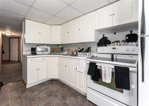 310 Main St #5, Cornell, WI 54732 photo 8