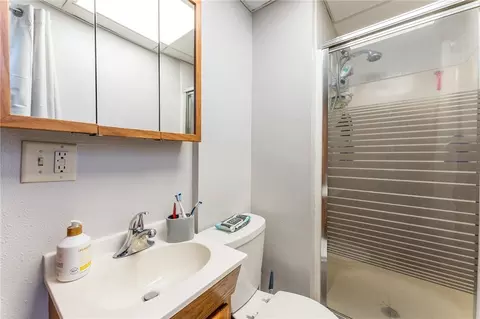 310 Main St #5, Cornell, WI 54732 photo 4