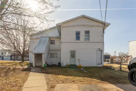 310 Main St #5, Cornell, WI 54732 photo 3