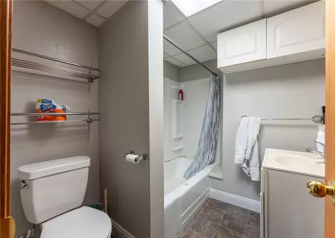 310 Main St #5, Cornell, WI 54732 photo 9