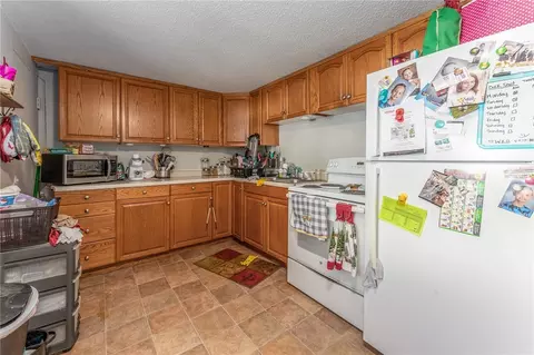 310 Main St #5, Cornell, WI 54732 photo 20
