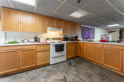 310 Main St #5, Cornell, WI 54732 photo 13