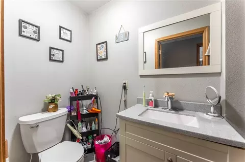 310 Main St #5, Cornell, WI 54732 photo 19